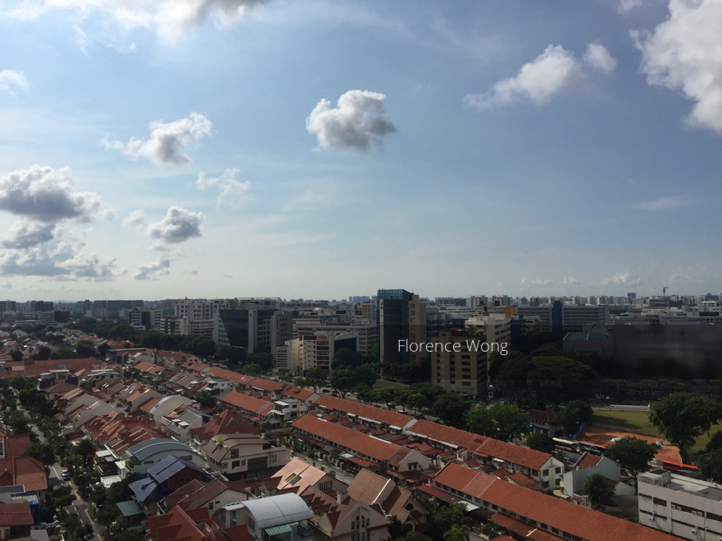 Sant Ritz thumbnail photo